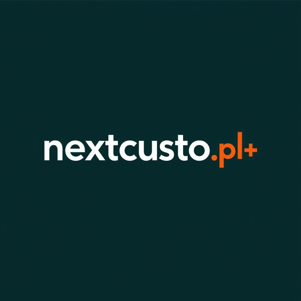 Nextcusto